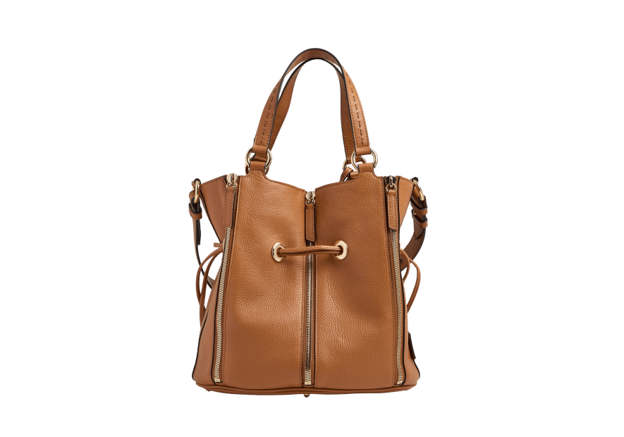 Lancel A14098 sac seau lancel premier flirt 150 ans multizip Sacs à mains