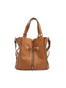 Lancel A14098 sac seau lancel premier flirt 150 ans multizip sacs-a-mains