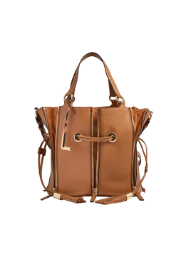 Lancel A14098 sac seau lancel premier flirt 150 ans multizip Sacs à mains