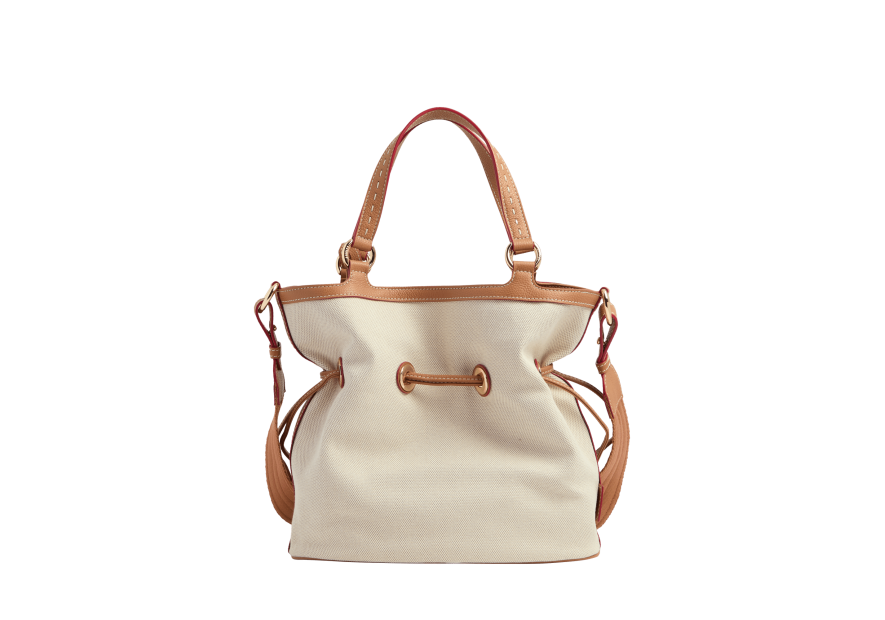 Lancel A14103 sac seau premier flirt 150 ans héritage Sacs à mains