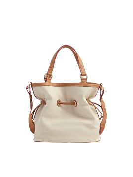 Lancel A14103 sac seau premier flirt 150 ans héritage Sacs à mains