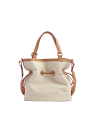 Lancel A14103 sac seau premier flirt 150 ans héritage sacs-a-mains