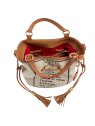 Lancel A14103 sac seau premier flirt 150 ans héritage sacs-a-mains