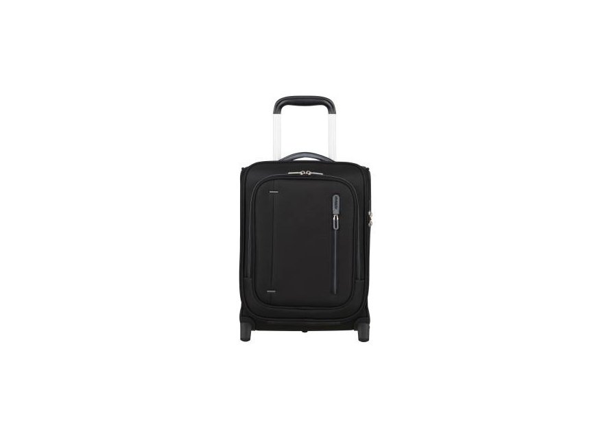 américan tourister 160427/MJ4009 valise cabine américan tourister 40cm cloudrider valise cabine