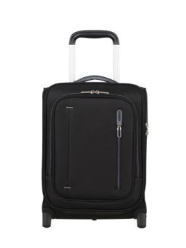 américan tourister 160427/MJ4009 valise cabine américan tourister 40cm cloudrider valise cabine