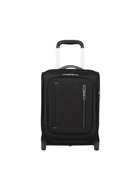 américan tourister 160427/MJ4009 valise cabine américan tourister 40cm cloudrider valise cabine