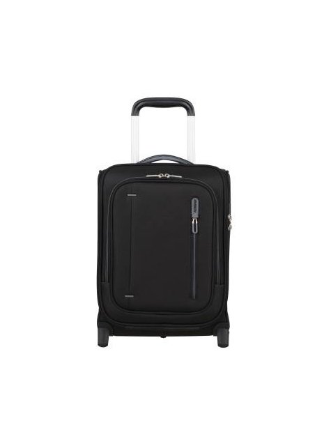 américan tourister 160427/MJ4009 valise cabine américan tourister 40cm cloudrider valise-cabine