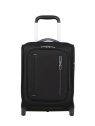 américan tourister 160427/MJ4009 valise cabine américan tourister 40cm cloudrider valise-cabine