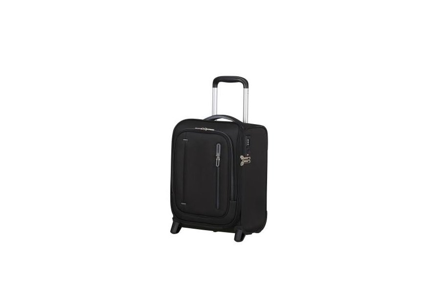 américan tourister 160427/MJ4009 valise cabine américan tourister 40cm cloudrider valise cabine