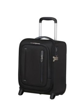 américan tourister 160427/MJ4009 valise cabine américan tourister 40cm cloudrider valise cabine