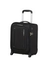 américan tourister 160427/MJ4009 valise cabine américan tourister 40cm cloudrider valise-cabine