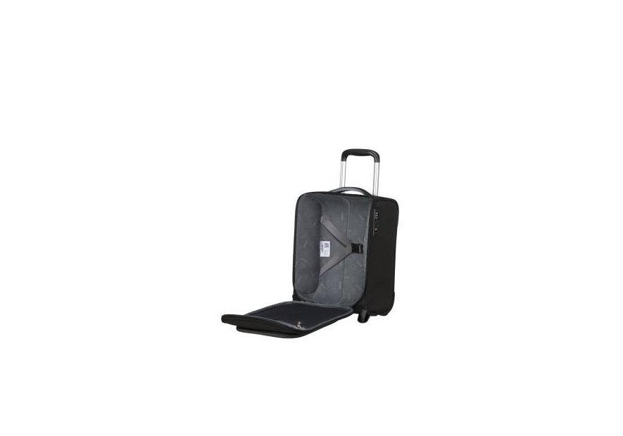 américan tourister 160427/MJ4009 valise cabine américan tourister 40cm cloudrider valise cabine