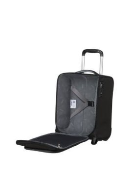 américan tourister 160427/MJ4009 valise cabine américan tourister 40cm cloudrider valise cabine