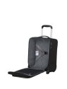 américan tourister 160427/MJ4009 valise cabine américan tourister 40cm cloudrider valise-cabine