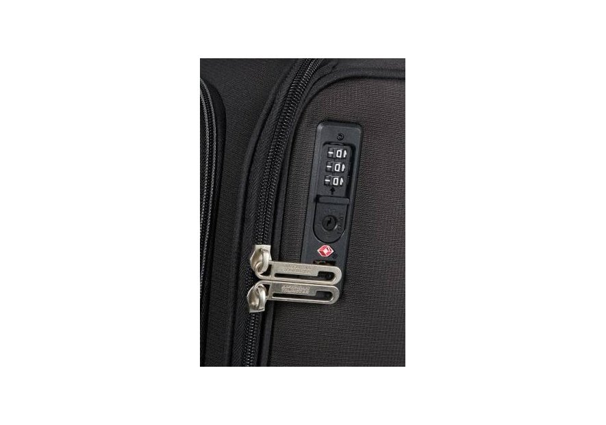 américan tourister 160427/MJ4009 valise cabine américan tourister 40cm cloudrider valise cabine