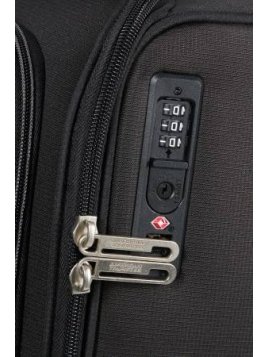 américan tourister 160427/MJ4009 valise cabine américan tourister 40cm cloudrider valise cabine