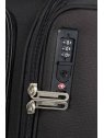 américan tourister 160427/MJ4009 valise cabine américan tourister 40cm cloudrider valise-cabine