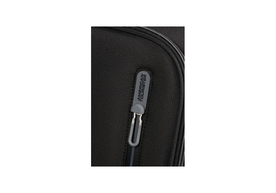 américan tourister 160427/MJ4009 valise cabine américan tourister 40cm cloudrider valise cabine