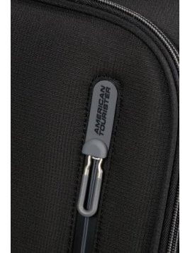 américan tourister 160427/MJ4009 valise cabine américan tourister 40cm cloudrider valise cabine