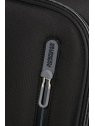 américan tourister 160427/MJ4009 valise cabine américan tourister 40cm cloudrider valise-cabine