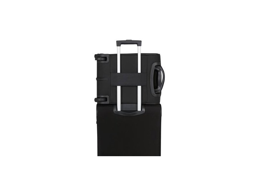 américan tourister 160427/MJ4009 valise cabine américan tourister 40cm cloudrider valise cabine