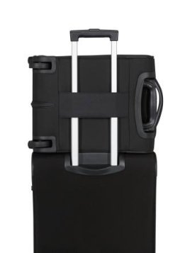 américan tourister 160427/MJ4009 valise cabine américan tourister 40cm cloudrider valise cabine