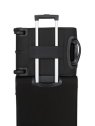 américan tourister 160427/MJ4009 valise cabine américan tourister 40cm cloudrider valise-cabine