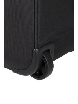 américan tourister 160427/MJ4009 valise cabine américan tourister 40cm cloudrider valise cabine