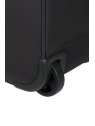 américan tourister 160427/MJ4009 valise cabine américan tourister 40cm cloudrider valise-cabine