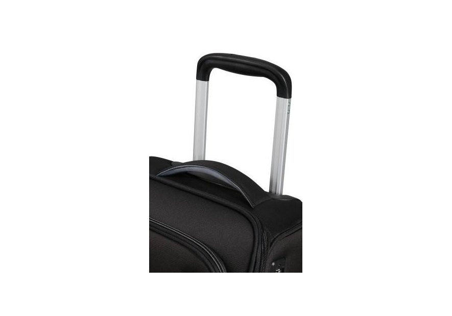 américan tourister 160427/MJ4009 valise cabine américan tourister 40cm cloudrider valise cabine