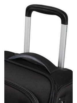 américan tourister 160427/MJ4009 valise cabine américan tourister 40cm cloudrider valise cabine
