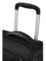 américan tourister 160427/MJ4009 valise cabine américan tourister 40cm cloudrider valise-cabine