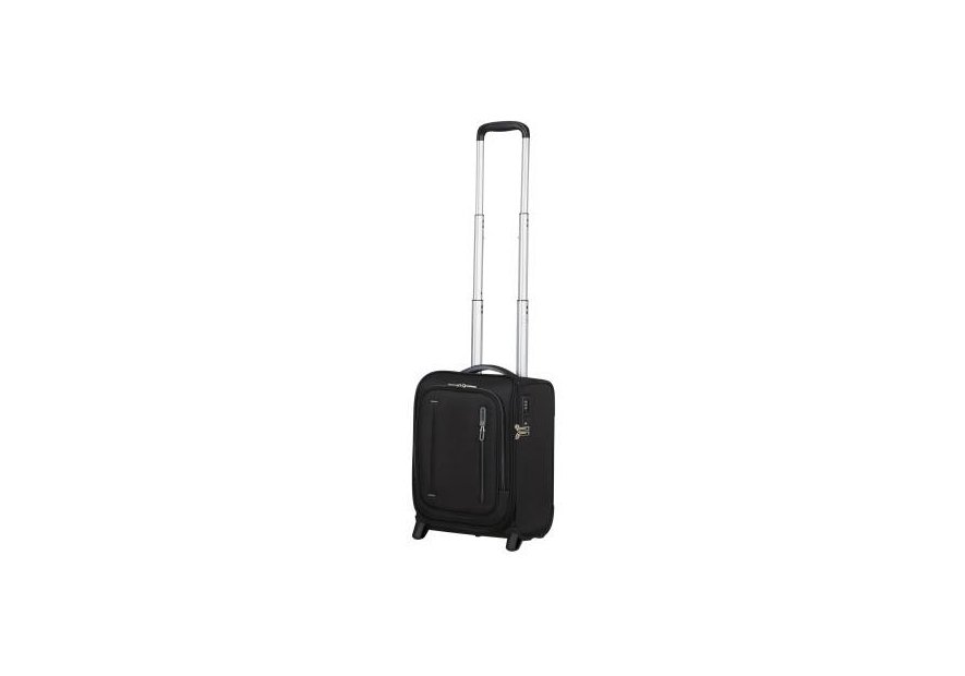 américan tourister 160427/MJ4009 valise cabine américan tourister 40cm cloudrider valise cabine