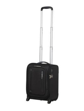 américan tourister 160427/MJ4009 valise cabine américan tourister 40cm cloudrider valise cabine