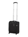 américan tourister 160427/MJ4009 valise cabine américan tourister 40cm cloudrider valise-cabine