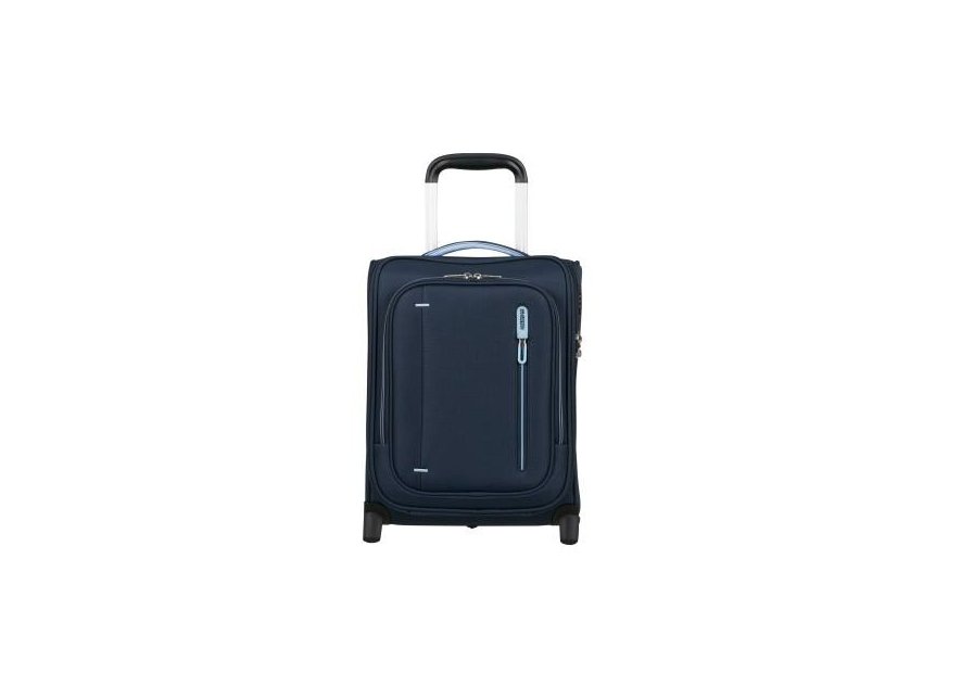 américan tourister 160427/MJ4009 valise cabine américan tourister 40cm cloudrider valise cabine