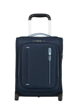 américan tourister 160427/MJ4009 valise cabine américan tourister 40cm cloudrider valise cabine