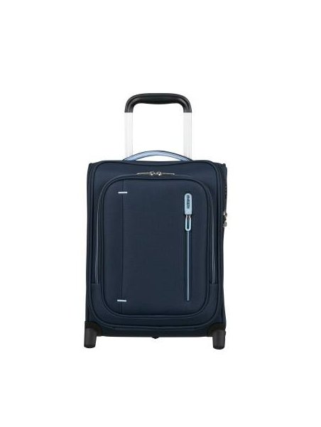 américan tourister 160427/MJ4009 valise cabine américan tourister 40cm cloudrider valise cabine