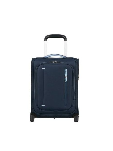 américan tourister 160427/MJ4009 valise cabine américan tourister 40cm cloudrider valise-cabine