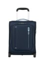 américan tourister 160427/MJ4009 valise cabine américan tourister 40cm cloudrider valise-cabine