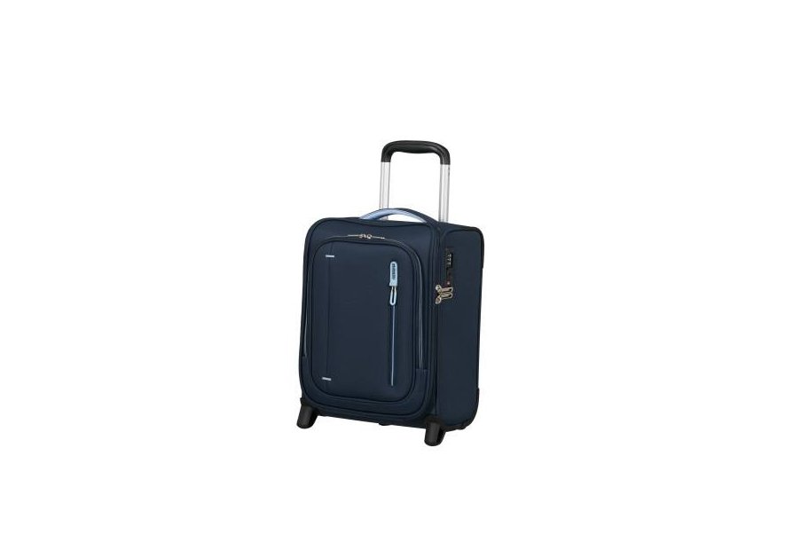 américan tourister 160427/MJ4009 valise cabine américan tourister 40cm cloudrider valise cabine