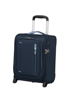 américan tourister 160427/MJ4009 valise cabine américan tourister 40cm cloudrider valise cabine