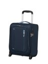américan tourister 160427/MJ4009 valise cabine américan tourister 40cm cloudrider valise-cabine
