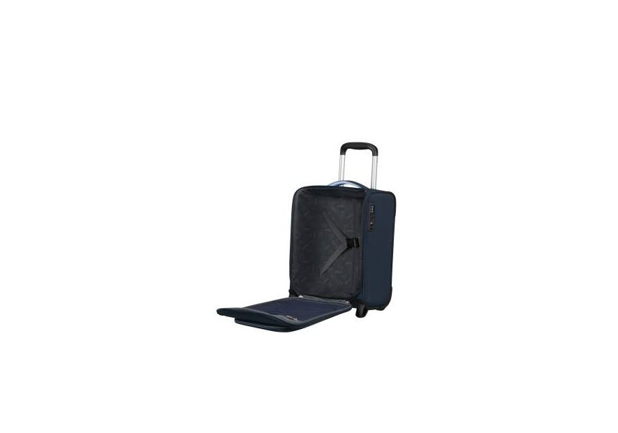 américan tourister 160427/MJ4009 valise cabine américan tourister 40cm cloudrider valise cabine