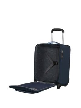 américan tourister 160427/MJ4009 valise cabine américan tourister 40cm cloudrider valise cabine