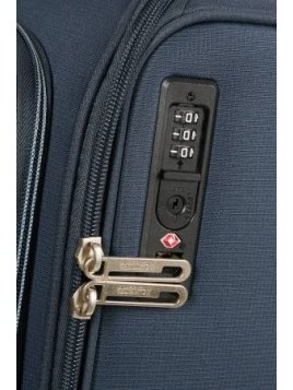 américan tourister 160427/MJ4009 valise cabine américan tourister 40cm cloudrider valise cabine