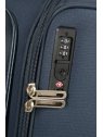 américan tourister 160427/MJ4009 valise cabine américan tourister 40cm cloudrider valise-cabine