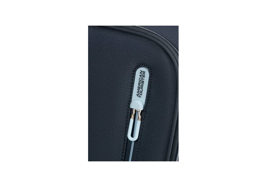 américan tourister 160427/MJ4009 valise cabine américan tourister 40cm cloudrider valise cabine