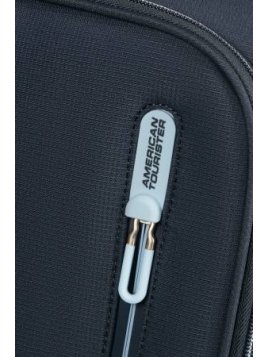 américan tourister 160427/MJ4009 valise cabine américan tourister 40cm cloudrider valise cabine