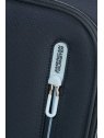 américan tourister 160427/MJ4009 valise cabine américan tourister 40cm cloudrider valise-cabine